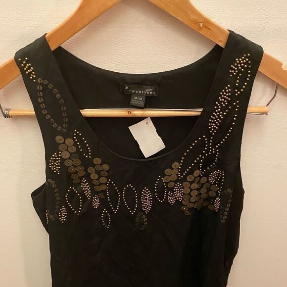 TWENTY ONE women’s Tank top - Picture 16 of 16